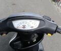 Хонда Dio AF35, об'ємом двигуна 49 л та пробігом 0 тис. км за 363 $, фото 4 на Automoto.ua