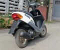 Хонда Dio AF35, об'ємом двигуна 49 л та пробігом 0 тис. км за 363 $, фото 3 на Automoto.ua