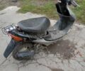 Хонда Dio AF35, об'ємом двигуна 49 л та пробігом 0 тис. км за 121 $, фото 5 на Automoto.ua