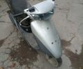 Хонда Dio AF35, об'ємом двигуна 49 л та пробігом 0 тис. км за 121 $, фото 1 на Automoto.ua
