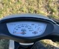 Хонда Dio AF35, объемом двигателя 50 л и пробегом 0 тыс. км за 375 $, фото 4 на Automoto.ua