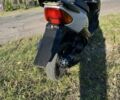 Хонда Dio AF35, объемом двигателя 50 л и пробегом 0 тыс. км за 375 $, фото 3 на Automoto.ua