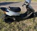 Хонда Dio AF35, объемом двигателя 50 л и пробегом 0 тыс. км за 375 $, фото 2 на Automoto.ua