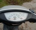 Хонда Dio AF35, об'ємом двигуна 49 л та пробігом 0 тис. км за 121 $, фото 3 на Automoto.ua