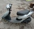 Хонда Dio AF35, об'ємом двигуна 49 л та пробігом 0 тис. км за 121 $, фото 2 на Automoto.ua