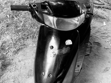 Хонда Dio AF35 1994 у Фастове на Automoto.ua Хонда Dio AF35, об'ємом двигуна 65 л та пробігом 0 тис. км за 186 $, фото 1 на Automoto.ua