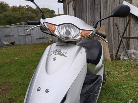 Хонда Dio AF56 2018 в Золочев на Automoto.ua Хонда Dio AF56, объемом двигателя 54 л и пробегом 0 тыс. км за 238 $, фото 1 на Automoto.ua