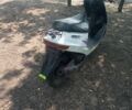 Хонда Діо, об'ємом двигуна 49 л та пробігом 0 тис. км за 241 $, фото 1 на Automoto.ua