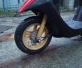 Хонда Діо, об'ємом двигуна 49 л та пробігом 0 тис. км за 339 $, фото 6 на Automoto.ua