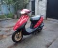 Хонда Діо, об'ємом двигуна 49 л та пробігом 0 тис. км за 339 $, фото 1 на Automoto.ua