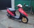 Хонда Діо, об'ємом двигуна 49 л та пробігом 0 тис. км за 339 $, фото 1 на Automoto.ua