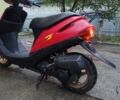 Хонда Діо, об'ємом двигуна 49 л та пробігом 0 тис. км за 339 $, фото 10 на Automoto.ua