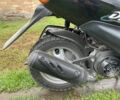Хонда Дио, объемом двигателя 49 л и пробегом 0 тыс. км за 499 $, фото 5 на Automoto.ua