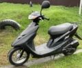 Хонда Дио, объемом двигателя 49 л и пробегом 0 тыс. км за 499 $, фото 1 на Automoto.ua
