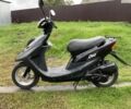 Хонда Дио, объемом двигателя 49 л и пробегом 0 тыс. км за 499 $, фото 1 на Automoto.ua