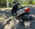 Хонда Діо, об'ємом двигуна 49 л та пробігом 0 тис. км за 527 $, фото 1 на Automoto.ua