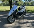 Хонда Діо, об'ємом двигуна 49 л та пробігом 0 тис. км за 527 $, фото 1 на Automoto.ua