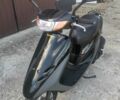Хонда Дио, объемом двигателя 0 л и пробегом 0 тыс. км за 550 $, фото 1 на Automoto.ua