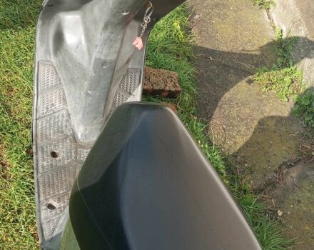 Хонда Діо, об'ємом двигуна 0 л та пробігом 0 тис. км за 214 $, фото 1 на Automoto.ua