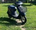 Хонда Дио, объемом двигателя 49 л и пробегом 0 тыс. км за 423 $, фото 1 на Automoto.ua