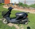 Хонда Дио, объемом двигателя 49 л и пробегом 0 тыс. км за 423 $, фото 4 на Automoto.ua