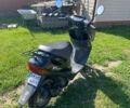 Хонда Дио, объемом двигателя 49 л и пробегом 0 тыс. км за 423 $, фото 3 на Automoto.ua