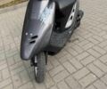 Хонда Дио, объемом двигателя 49 л и пробегом 0 тыс. км за 240 $, фото 1 на Automoto.ua