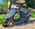 Хонда Дио, объемом двигателя 50 л и пробегом 0 тыс. км за 447 $, фото 1 на Automoto.ua