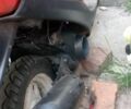 Хонда Дио, объемом двигателя 65 л и пробегом 0 тыс. км за 97 $, фото 1 на Automoto.ua