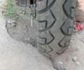Хонда Дио, объемом двигателя 65 л и пробегом 0 тыс. км за 97 $, фото 1 на Automoto.ua
