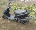 Хонда Дио, объемом двигателя 50 л и пробегом 0 тыс. км за 169 $, фото 3 на Automoto.ua
