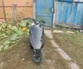 Хонда Дио, объемом двигателя 50 л и пробегом 0 тыс. км за 169 $, фото 1 на Automoto.ua
