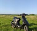 Хонда Дио, объемом двигателя 65 л и пробегом 0 тыс. км за 316 $, фото 1 на Automoto.ua