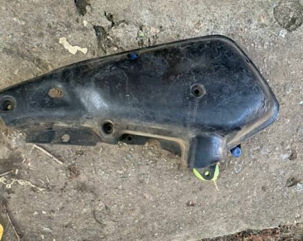 Хонда Діо, об'ємом двигуна 0 л та пробігом 0 тис. км за 24 $, фото 1 на Automoto.ua