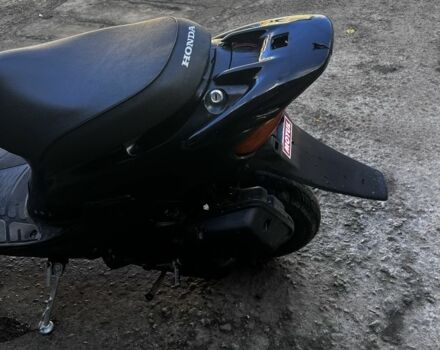 Хонда Діо, об'ємом двигуна 70 л та пробігом 0 тис. км за 379 $, фото 3 на Automoto.ua