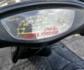 Хонда Діо, об'ємом двигуна 70 л та пробігом 0 тис. км за 379 $, фото 1 на Automoto.ua