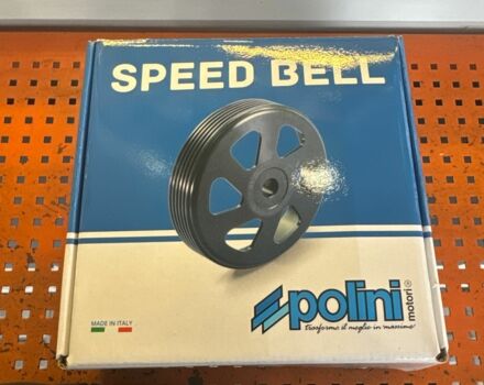 Хонда Діо, об'ємом двигуна 85 л та пробігом 0 тис. км за 416 $, фото 3 на Automoto.ua