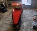 Хонда Дио, объемом двигателя 50 л и пробегом 0 тыс. км за 159 $, фото 1 на Automoto.ua