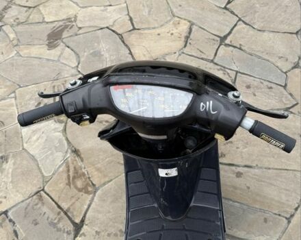 Хонда Діо, об'ємом двигуна 0 л та пробігом 0 тис. км за 230 $, фото 6 на Automoto.ua