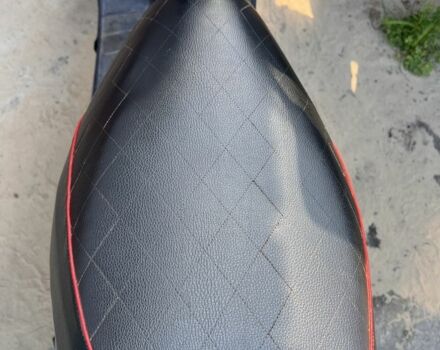 Хонда Дио, объемом двигателя 65 л и пробегом 0 тыс. км за 356 $, фото 6 на Automoto.ua