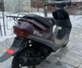 Хонда Дио, объемом двигателя 49 л и пробегом 0 тыс. км за 190 $, фото 3 на Automoto.ua
