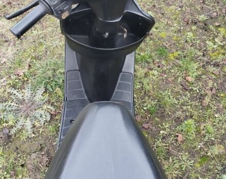 Хонда Діо, об'ємом двигуна 65 л та пробігом 0 тис. км за 261 $, фото 2 на Automoto.ua