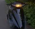 Хонда Дио, объемом двигателя 49 л и пробегом 0 тыс. км за 290 $, фото 1 на Automoto.ua