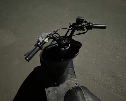 Хонда Діо, об'ємом двигуна 0 л та пробігом 0 тис. км за 190 $, фото 3 на Automoto.ua