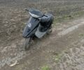 Хонда Дио, объемом двигателя 49 л и пробегом 0 тыс. км за 103 $, фото 1 на Automoto.ua