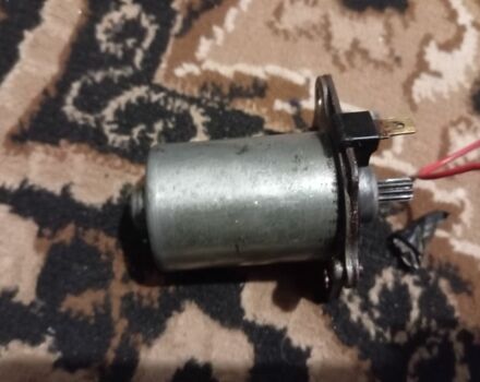 Хонда Діо, об'ємом двигуна 49 л та пробігом 0 тис. км за 9 $, фото 4 на Automoto.ua