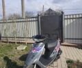 Хонда Дио, объемом двигателя 50 л и пробегом 0 тыс. км за 297 $, фото 1 на Automoto.ua