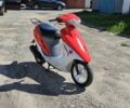 Хонда Дио, объемом двигателя 49 л и пробегом 0 тыс. км за 223 $, фото 1 на Automoto.ua