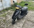 Хонда Дио, объемом двигателя 49 л и пробегом 0 тыс. км за 309 $, фото 1 на Automoto.ua