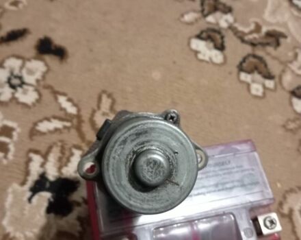 Хонда Діо, об'ємом двигуна 49 л та пробігом 0 тис. км за 9 $, фото 3 на Automoto.ua